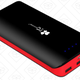EC Technology Portable Charger, $19 with code CPQT5IDS